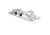 Streamlight PCB Assembly Standard Rack - Vulcan/Fire Vulcan/Fire Vulcan LED 440115