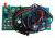 Streamlight PCB Assembly Standard With Wires Kit 450165