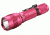 Streamlight Pink ProTac HL 600 Lumen Tactical Flashlight, Pink 88044