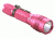 Streamlight Pink ProTac HL 600 Lumen Tactical Flashlight, Pink 88044