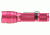 Streamlight Pink ProTac HL 600 Lumen Tactical Flashlight, Pink 88044