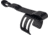 Streamlight Pocket Clip, Protac 1Aa &amp; 2AA, Accessory, 880104