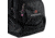 Streamlight Pocket Mate Ultra-Compact LED Flashlight, Lithium Ion, White, 325 Lumens, Pink, 73303