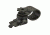 Streamlight Poly Mount Kit, Black 68089