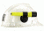 Streamlight Poly Mount Kit, Black 68089