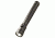 Streamlight PolyStinger - w/out Charger- Black NiMH Battery 76030