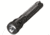 Streamlight Polystinger Ac/dc 220v Black - 76714