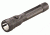 Streamlight Polystinger Ds Led 230 Volt - 76824