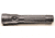 Streamlight PolyStinger DS LED Flashlight, 120V AC/DC Steady PiggyBack Charger, Black 76832