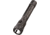 Streamlight PolyStinger DS LED Flashlight, 120V AC/DC Steady PiggyBack Charger, Black 76832