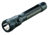 Streamlight Polystinger Ds Led Flashlight, Rechargeable, Dual Switch, 485 Lumen, 100V Ac Charge Cord, Smart Charge, 76817