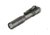 PolyStinger DS LED - IEC Type C (230V) AC/12V DC - 2 Holders - Black (NiMH)