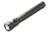 Streamlight PolyStinger LED HAZ-LO Industrial Safety Flashlight, Rechargeable, 100V Ac Charge Cord, Smart Charge, Black, 76449