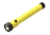 Streamlight PolyStinger LED HAZ-LO Industrial Safety Flashlight, Rechargeable, 100V Ac Charge Cord, Smart Charge, Yellow, 76419