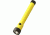 Streamlight PolyStinger LED HAZ-LO Industrial Safety Flashlight, Light Only w/No Charger, Yellow, 76410