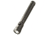Streamlight PolyStinger LED HAZ-LO Flashlight, 12V DC Fast Charge Cord, Black 76451