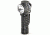 Streamlight PolyTac 90 Flashlight - Black 88830