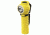 Streamlight PolyTac 90 Flashlight - Yellow 88831