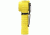 Streamlight PolyTac 90 Flashlight - Yellow 88831