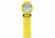 Streamlight PolyTac 90 Flashlight - Yellow 88831