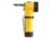 Streamlight Polytac 90x Usb Multi-fuel Right-angle Rechargeable Flashlight, Yellow - 88836