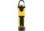 Streamlight Polytac 90x Usb Multi-fuel Right-angle Rechargeable Flashlight, Yellow - 88836