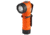 PolyTac 90X USB - Streamlight SL-B26 Battery Pack - Orange