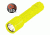 Streamlight PolyTac LED Helmet Lighting Kit