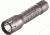 Streamlight PolyTac Polymer Flashlight, Xenon Bulb, Lithium Batteries, Black 88800