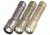 Streamlight PolyTac Lithium Power Polymer Flash Light