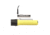 Streamlight PolyTac X USB-18650 Batt.-Blister-Yellow 88611