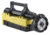 Streamlight Portable Scene Light, Rechargeable, 5300 Lumen, No Charger, Yellow, 45676