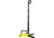 Streamlight Portable Scene Light, Rechargeable, 5300 Lumen, No Charger, Yellow, 45676