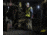 Streamlight Portable Scene Light, Rechargeable, 5300 Lumen, No Charger, Yellow, 45676