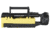 Streamlight Portable Scene Light, Rechargeable, 5300 Lumen, No Charger, Yellow, 45676