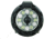 Streamlight Portable Scene Light, Rechargeable, 5300 Lumen, No Charger, Yellow, 45676