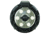 Streamlight Portable Scene Light, Rechargeable, 5300 Lumen, No Charger, Yellow, 45676