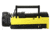 Streamlight Portable Scene Light, Rechargeable, 5300 Lumen, No Charger, Yellow, 45676
