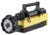 Streamlight Portable Scene Light, Rechargeable, 5300 Lumen, No Charger, Yellow, 45676