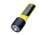 Streamlight Propoly 4aa Xenon Bulb - 68900