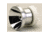 Streamlight Propolymer 4AA Flashlight Xenon Lamp Assembly 68220