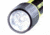 Streamlight Propolymer Flashlight LED Lamp Module