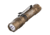 Streamlight ProTac 1L-1AA Ultra-Compact Flashlight, 350 Lumens, Coyote 88073