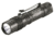 Streamlight PROTAC 1L-1AA Ultra-Compact Flashlight, 350 Lumens, Black 88061