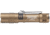 Streamlight ProTac 1L-1AA Ultra-Compact Flashlight, 350 Lumens, Coyote, 88073