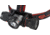Streamlight ProTac 2.0 LED Headlamp, Black, 89001