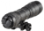 Streamlight ProTac 2.0 Rail Mount Weapon Light w/ Light Only, Black, 89003