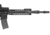 Streamlight ProTac 2.0 Rail Mount Weapon Light w/ Light Only, Black, 89003