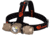 Streamlight ProTac 2.0 110-2000 Lumens LED Headlamp, Desert Tan, 89030