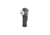 ProTac 90 - Clam - Black